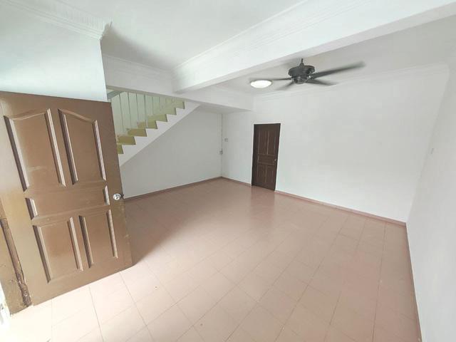 Terraced House for sale in Kulai, Johor