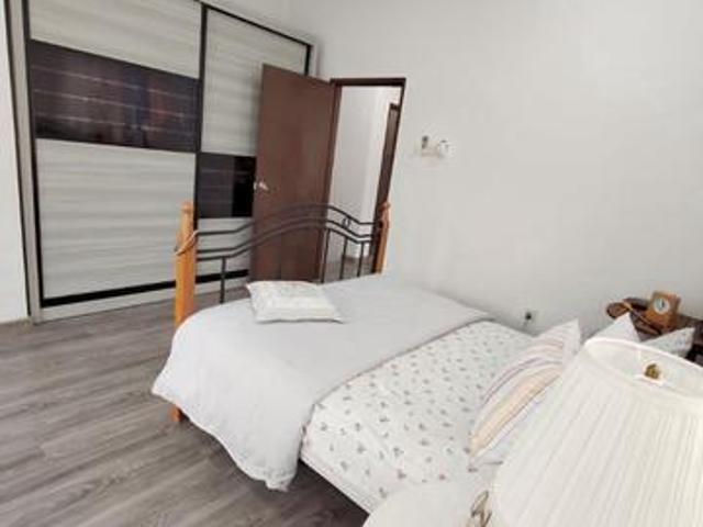 Terraced House for sale in Johor