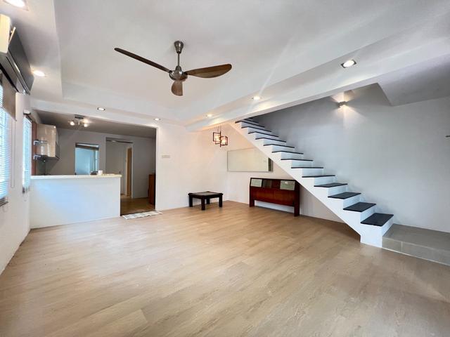 Terraced House for sale in Kajang, Langat