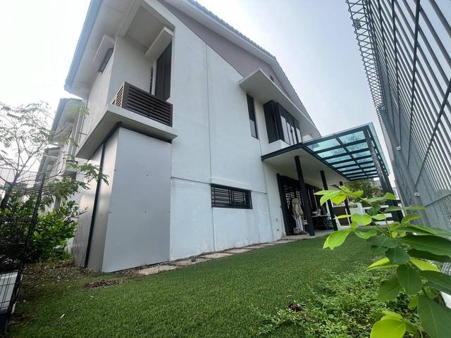 Terraced House for rent in Denai Alam, Shah Alam