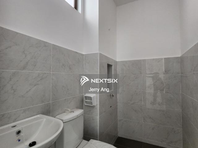 Residential House for sale in Bukit Ledang, Johor