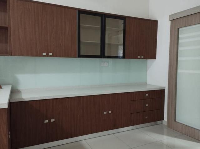 Terraced House for rent in Tanjong Sepat, Selangor
