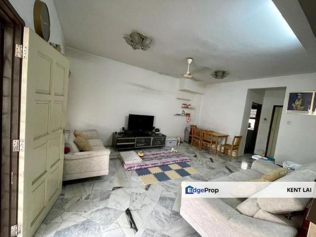 House for sale in Puchong, Majlis Bandaraya Subang Jaya