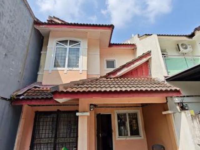 Terraced House for sale in Selangor