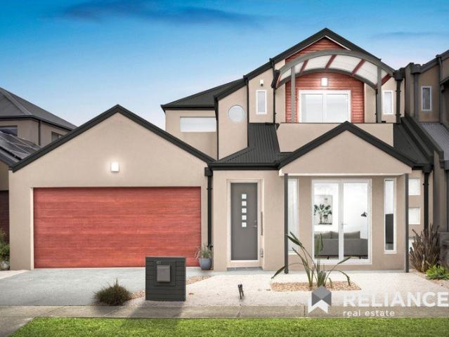 House for sale in Camerons Creek, Victoria