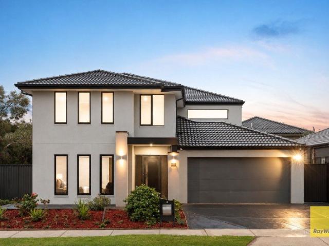 House for sale in College Green, Melbourne