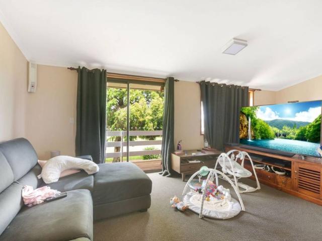 House for rent in Toowoomba, Queensland