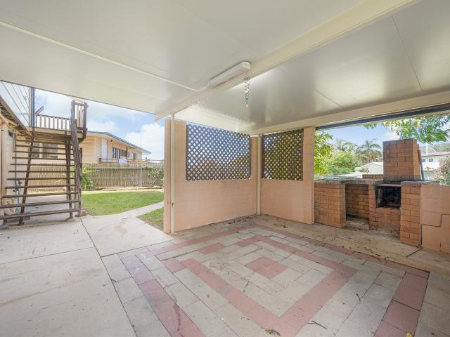 House for sale in South Gladstone, Gladstone