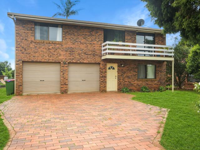 House for rent in Toowoomba, Queensland