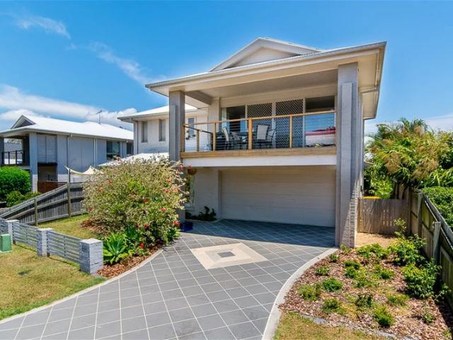House for sale in Methul, Queensland
