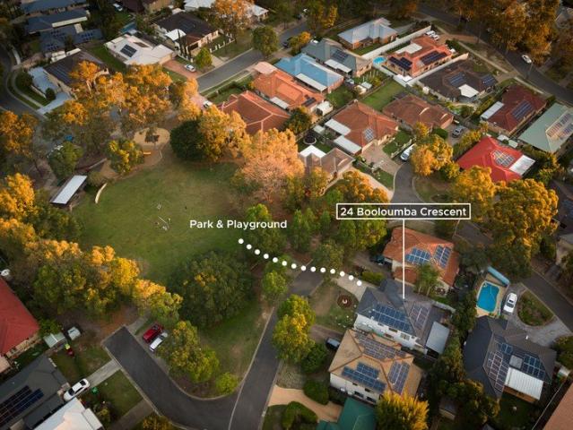 House for sale in Toombul, Queensland