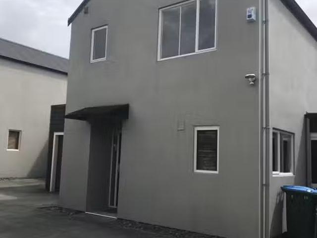 House for rent in Panmure