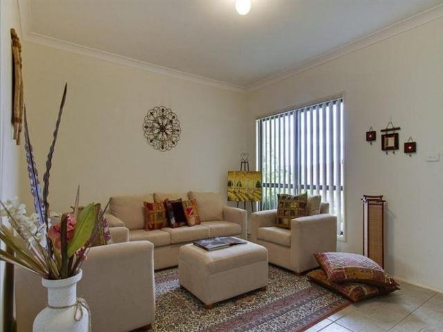 House for rent in Glenwood, Sydney