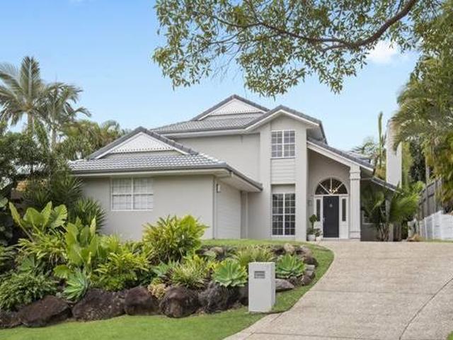 House for rent in Fernbrook, Queensland