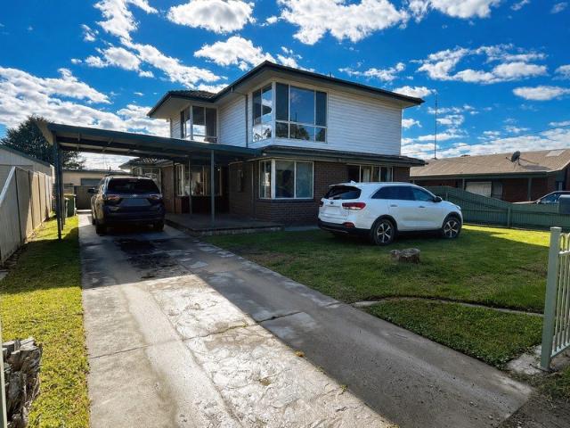 House for rent in Bairnsdale, Victoria