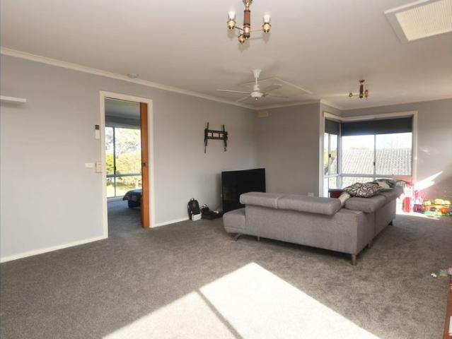 House for rent in Bairnsdale, Victoria