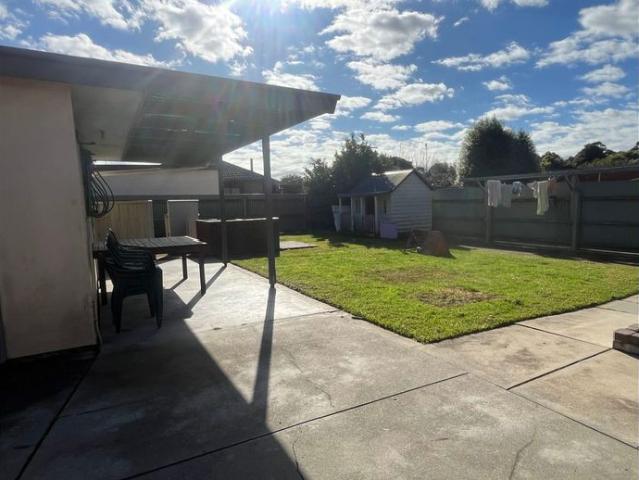 House for rent in Bairnsdale, Victoria