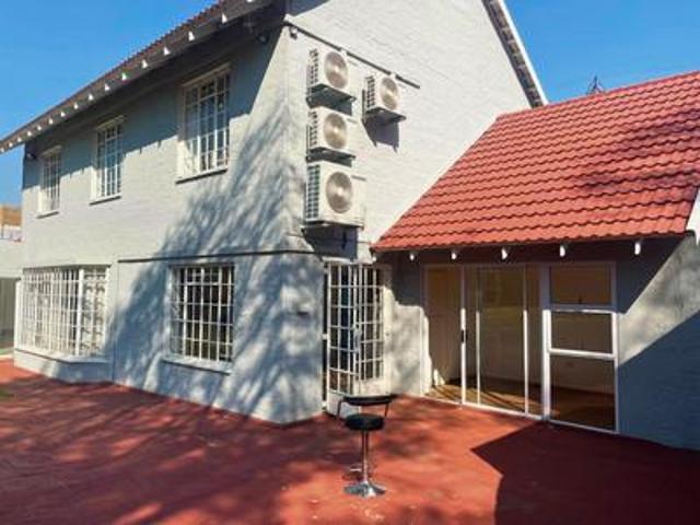 House for sale in Alexandra, Gauteng