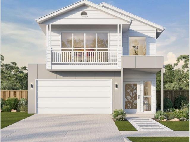 Cottage for sale in Toombul, Queensland