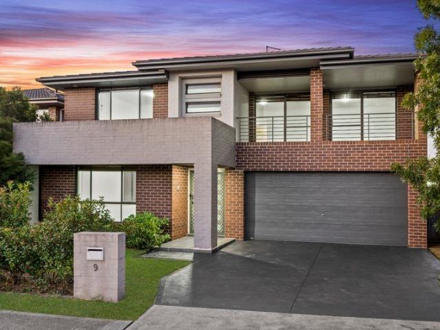 House for sale in Sydney, New South Wales
