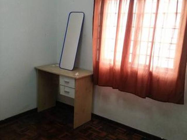 Terraced House for sale in Selangor