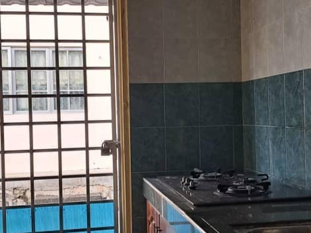 Room for rent in Negeri Sembilan