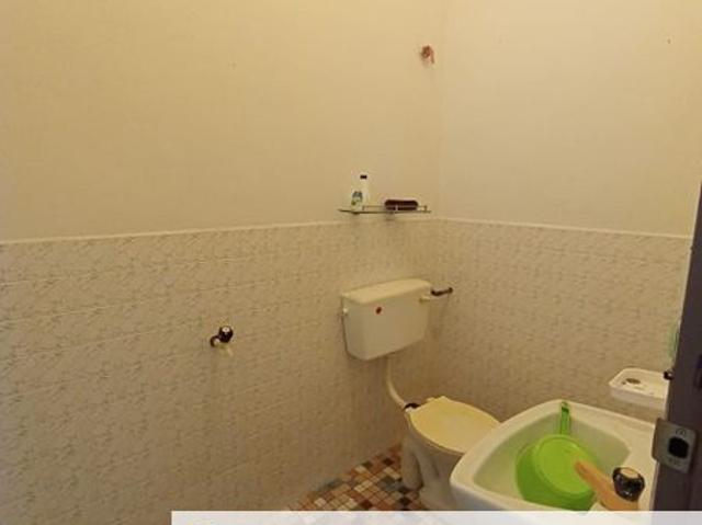 House for sale in Pontian, Johor