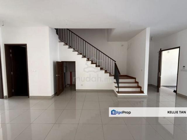 House for sale in Selayang, Selangor
