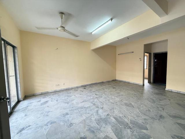 Terraced House for rent in Port Klang, Selangor