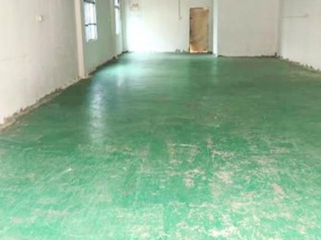 Shop for rent in Batu Pahat, Johor