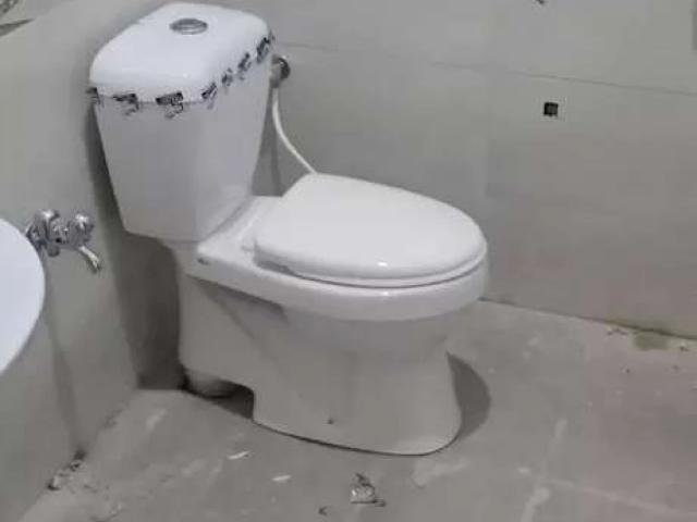 House for rent in Islamabad