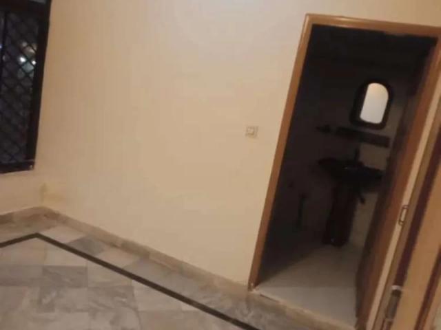 House for rent in Islamabad