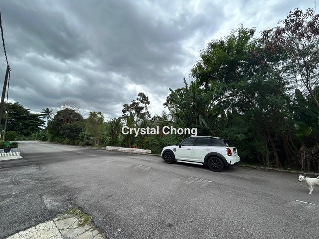 Terraced House for rent in Sendayan Village, Negeri Sembilan
