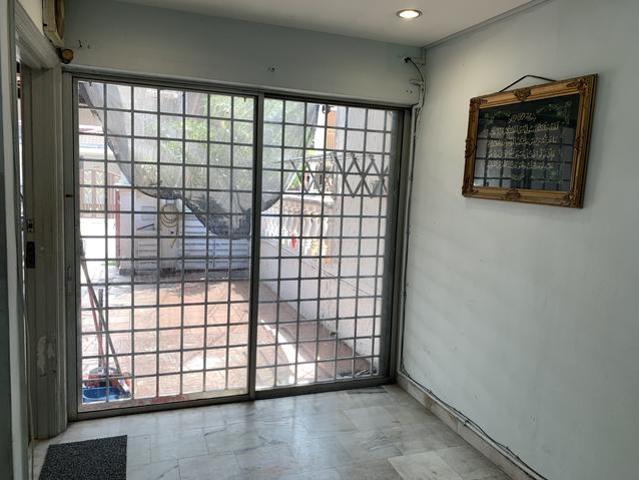 Terraced House for rent in Petaling, Damansara Damai