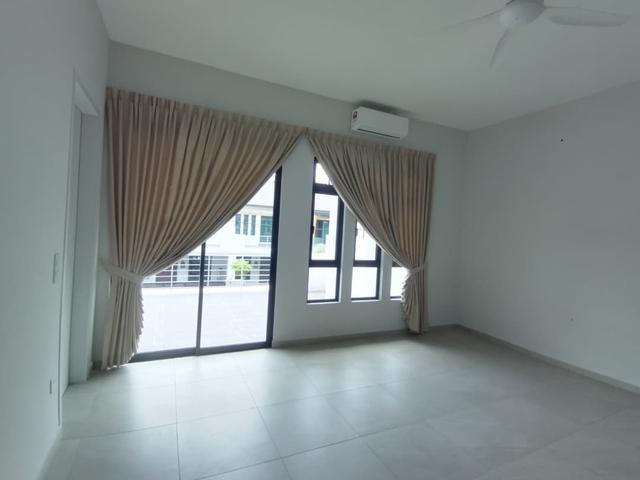 Terraced House for rent in Bukit Katil