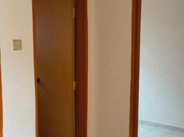 Terraced House for rent in Bukit Ledang, Johor