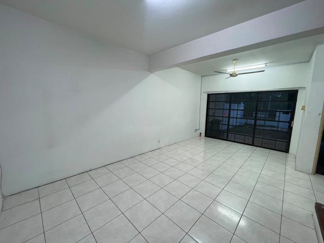 Terraced House for rent in Petaling, Damansara Damai