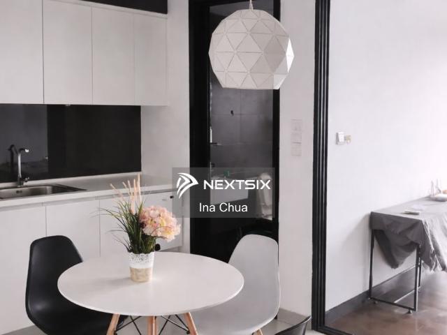 Residential House for sale in Johor