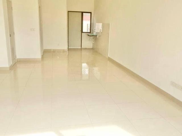Terraced House for sale in Country Heights Damansara, Kuala Lumpur