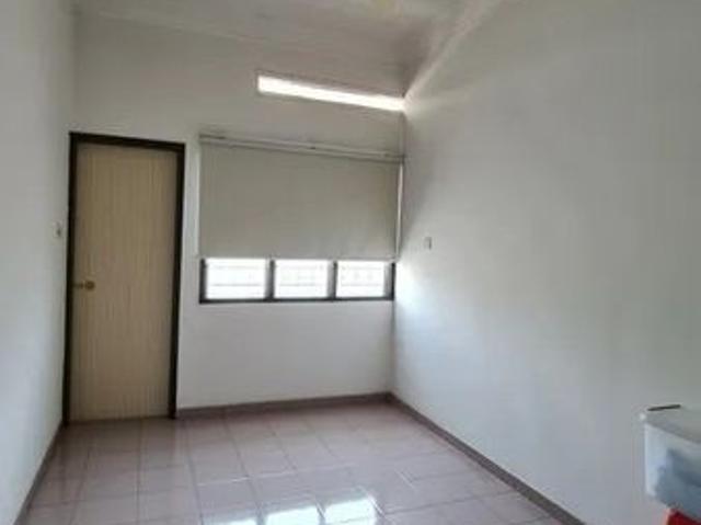 House for sale in Perak, Tanjong Ipoh