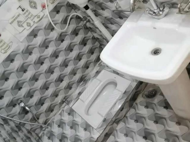 House for sale in آئ-10/1, اسلام آباد