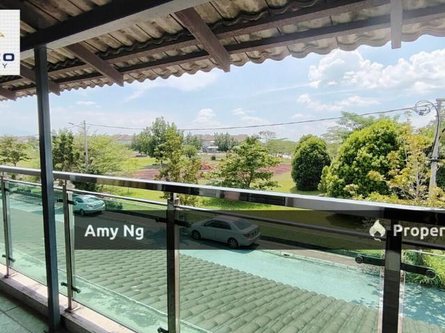 Terraced House for sale in Perak, Tanjong Ipoh
