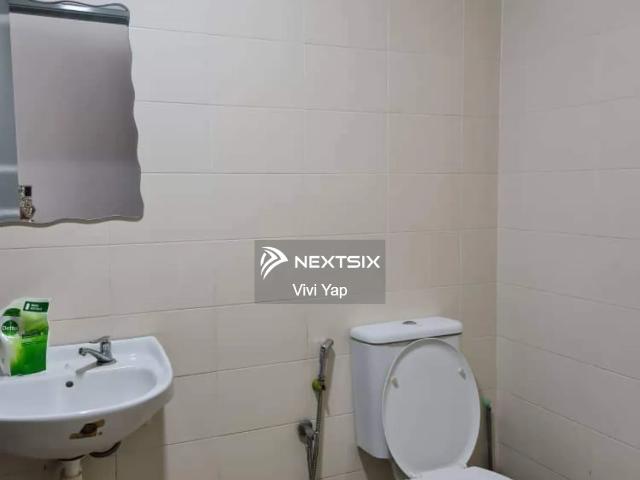Residential House for sale in Selangor
