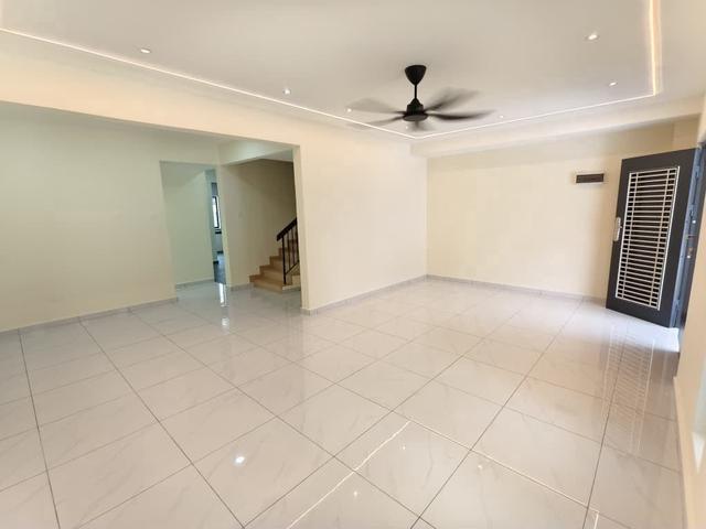 Terraced House for sale in Bukit Ledang, Johor
