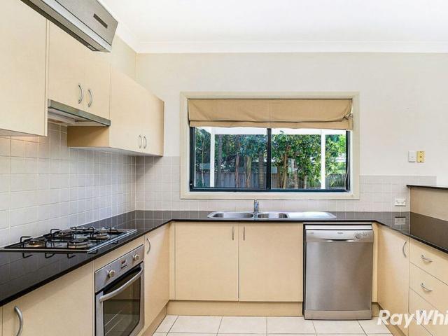 House for rent in Stanhope Gardens House for rent in Stanhope Gardens