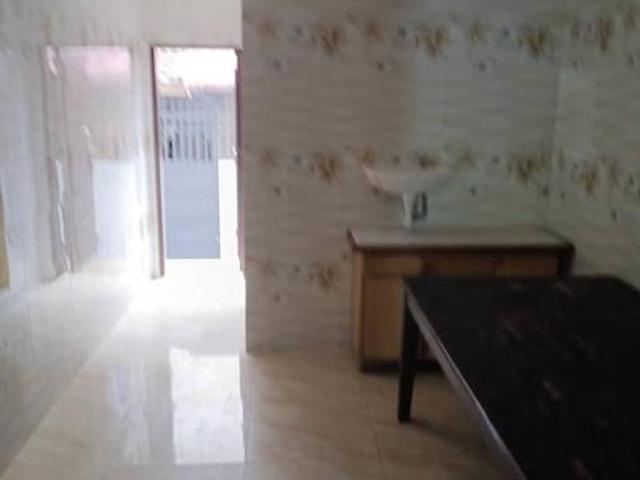 Terraced House for sale in Petaling, Subang Jaya