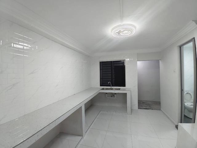Terraced House for sale in Senai, Kulai