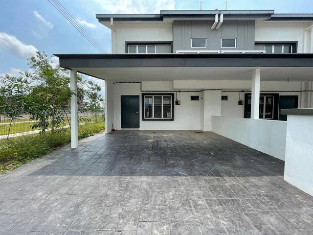 Terraced House for sale in Port Klang, Selangor