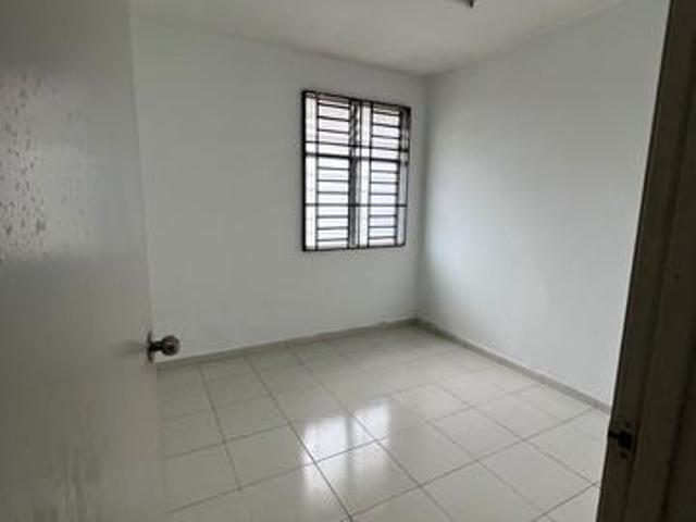 Terraced House for sale in Gelang Patah, Iskandar Puteri