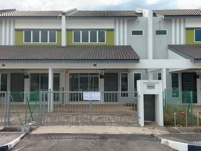 Terraced House for sale in Kuala Muda, Kedah
